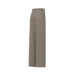 ODILIA - grigio - 2