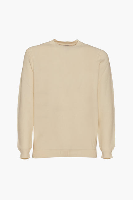 MAGLIA SSEINSE