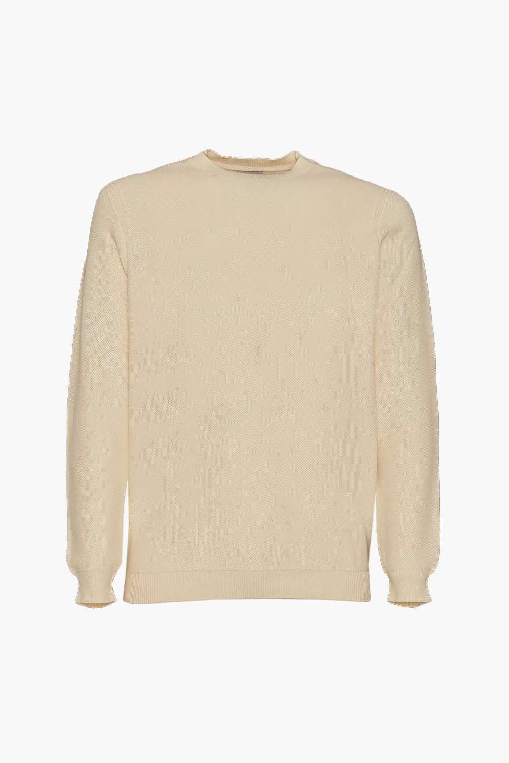 MAGLIA SSEINSE