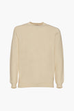 MAGLIA SSEINSE
