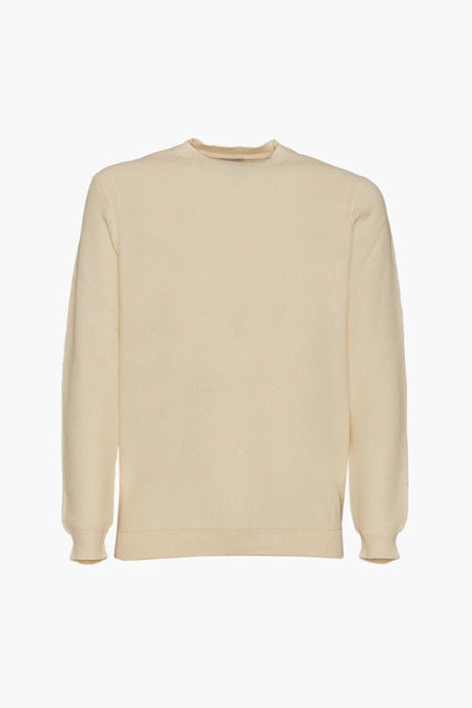 MAGLIA SSEINSE