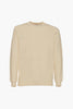 MAGLIA SSEINSE