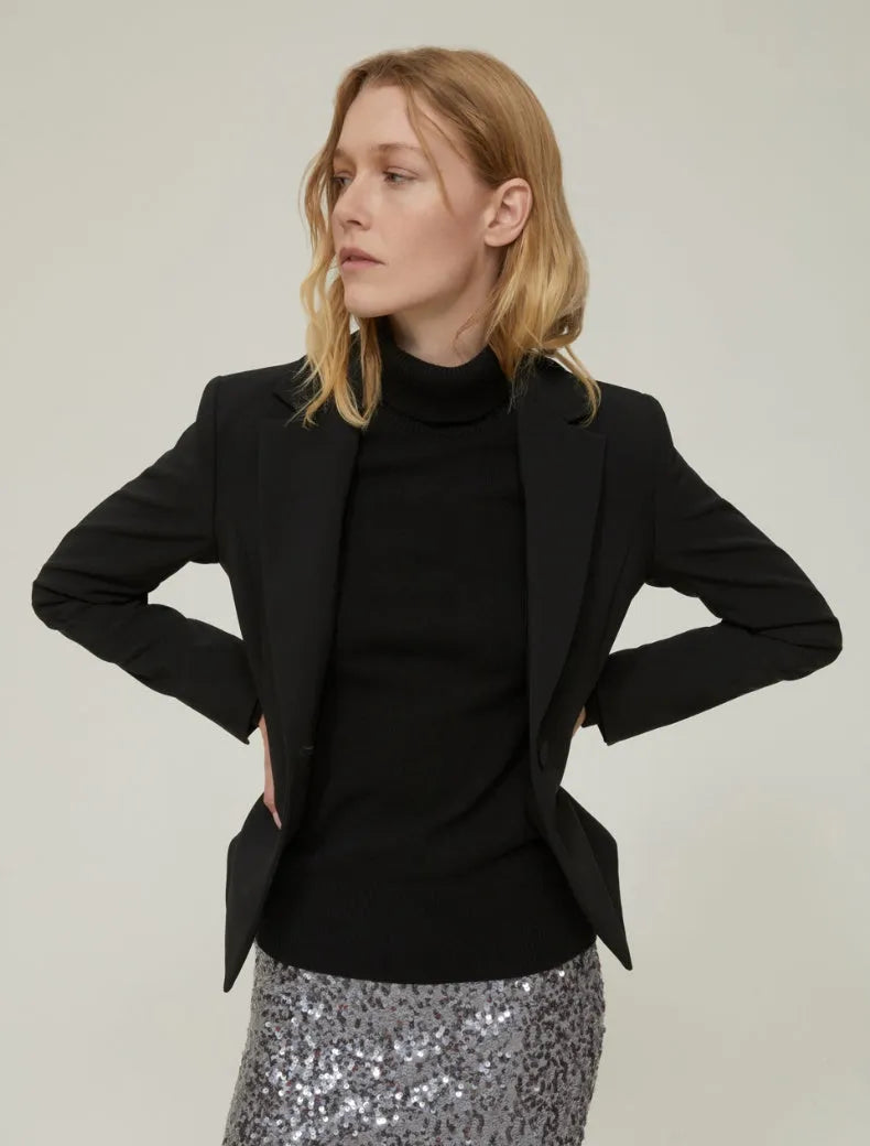 OFFICE - cover