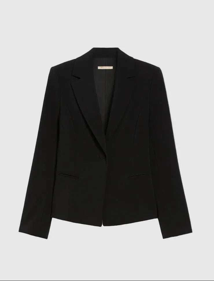 OFFICE - nero - 1