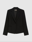 OFFICE - nero - 1