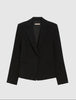 OFFICE - nero - 1