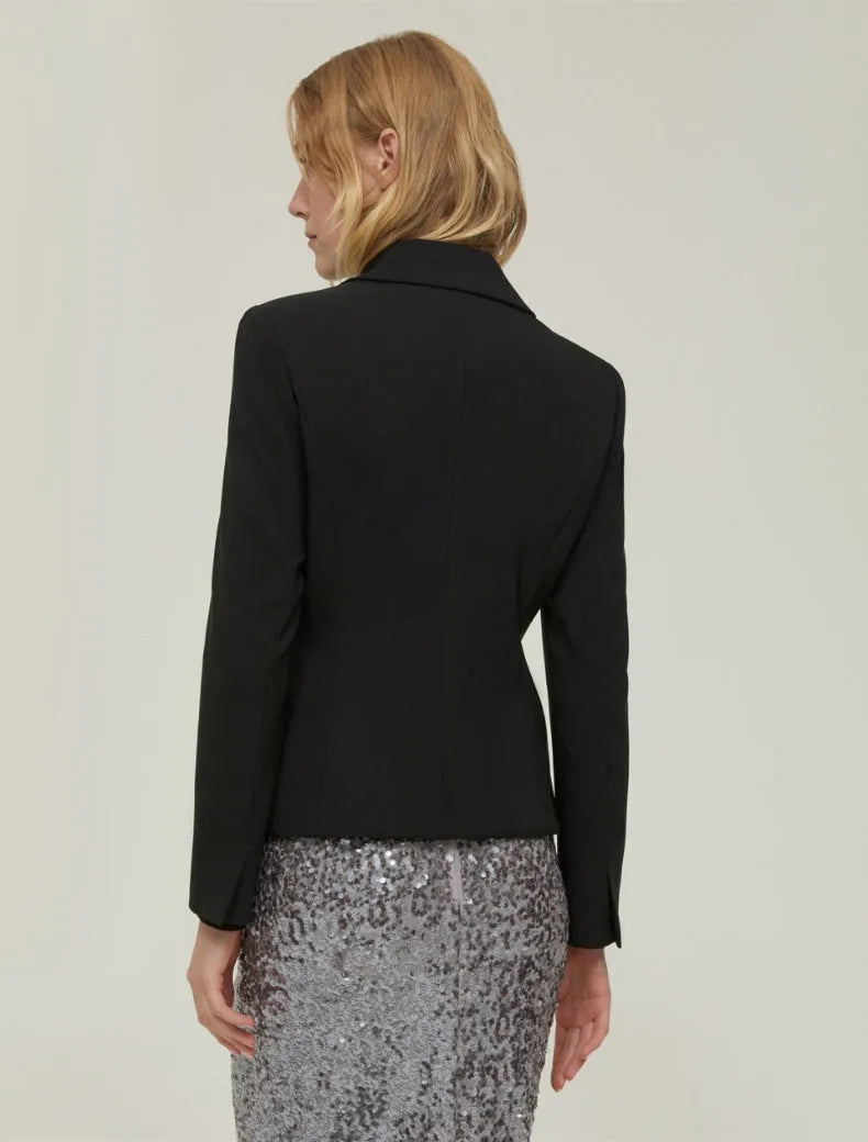 OFFICE - nero - 3