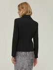 OFFICE - nero - 3