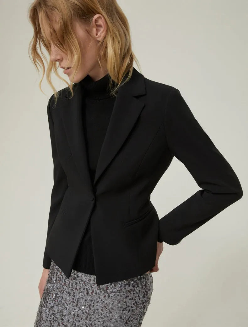 OFFICE - nero - 4