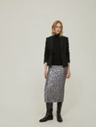 OFFICE - nero - 5
