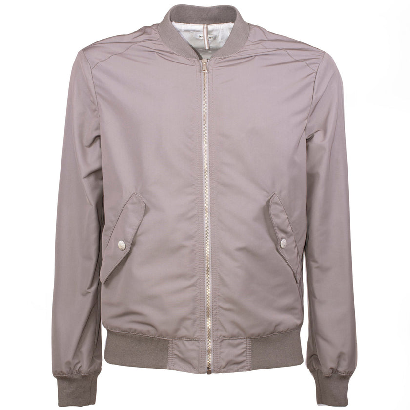 GIUBBOTTO OFFICINA 36