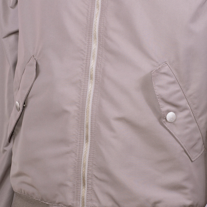 GIUBBOTTO OFFICINA 36