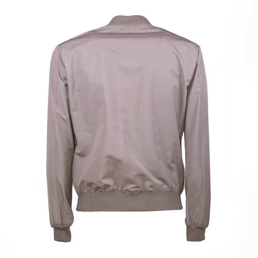 GIUBBOTTO OFFICINA 36