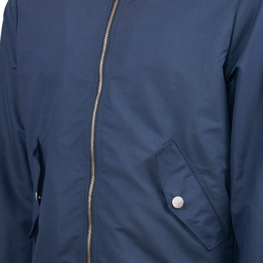 GIUBBOTTO OFFICINA 36