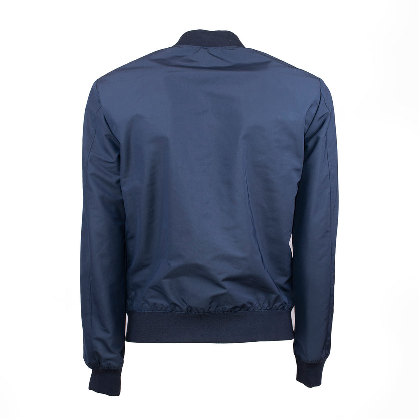 GIUBBOTTO OFFICINA 36