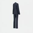 TAILLEUR EMMOGGI FIT REGOLARE