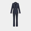 TAILLEUR EMMOGGI FIT REGOLARE