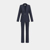 TAILLEUR EMMOGGI FIT REGOLARE