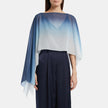 STOLA EMMOPEROSO SFUMATA