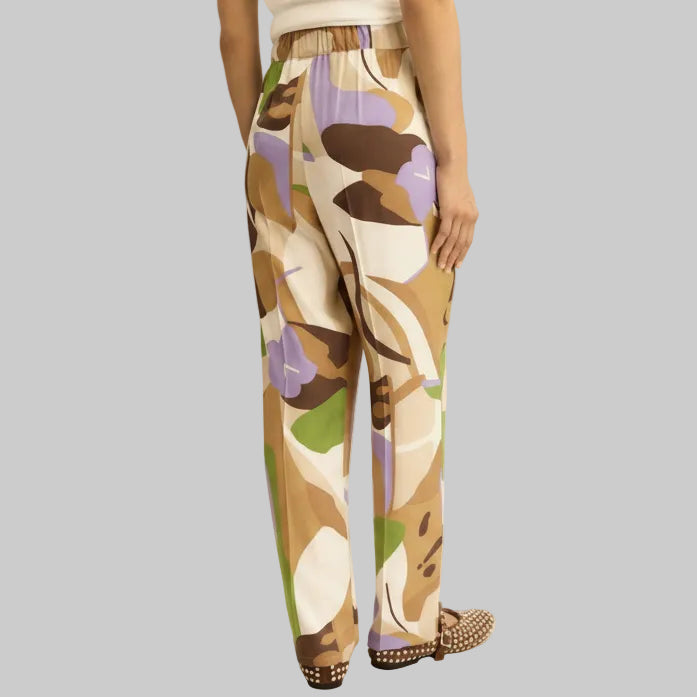 OSSO - multicolore - 1