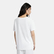 BLUSA MMLOTRE IN SETA