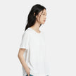 BLUSA MMLOTRE IN SETA