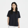 BLUSA MMLOTRE IN SETA