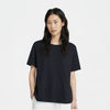 BLUSA MMLOTRE IN SETA