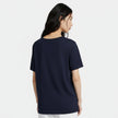 BLUSA MMLOTRE IN SETA