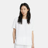 BLUSA MMLOTRE IN SETA