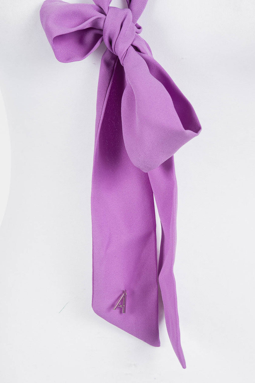 SCIARPA TWINSET ACTITUDE