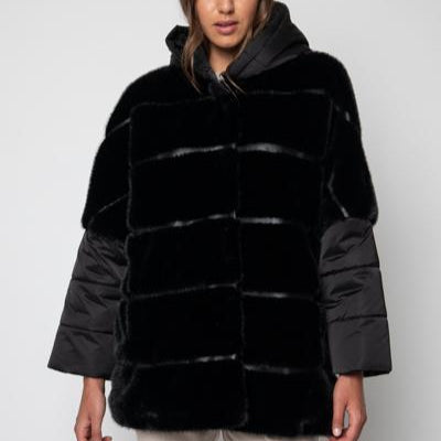 PELLICCIA GIULIA VALLI