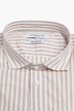 CAMICIA HAMAKI-HO