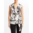 TOP PENNYBLACK