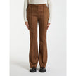 PANTALONE PENNYBLACK