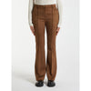 PANTALONE PENNYBLACK