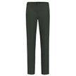 PANTALONE EMME MARELLA