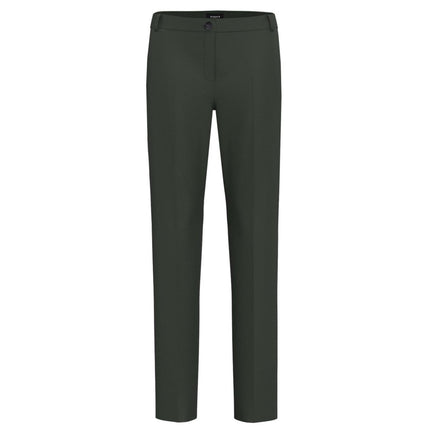 PANTALONE EMME MARELLA