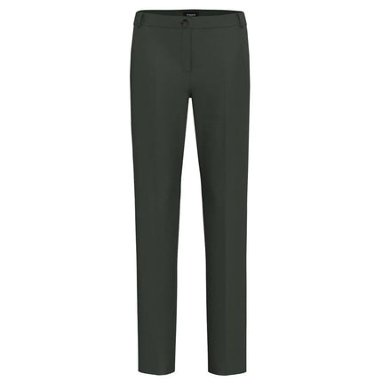 PANTALONE EMME MARELLA