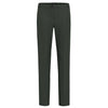 PANTALONE EMME MARELLA