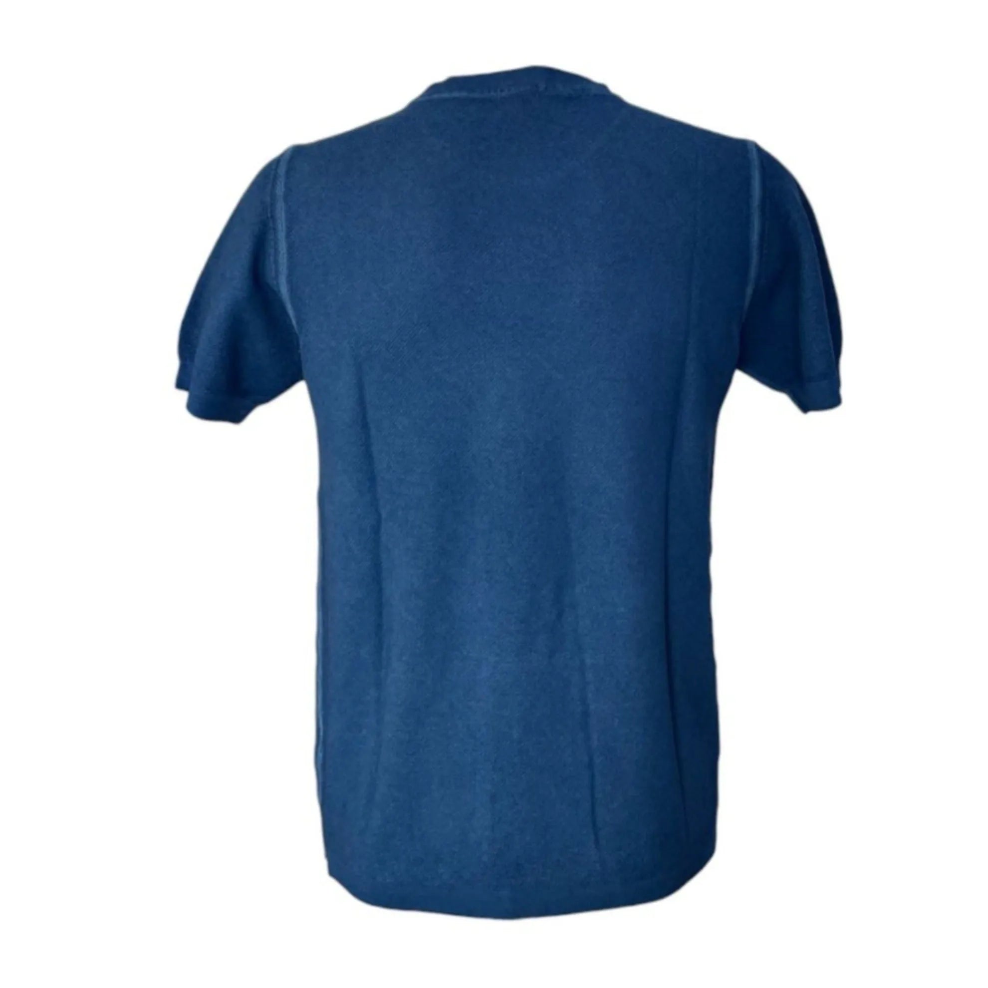 MAGLIA RETOIS