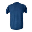 MAGLIA RETOIS