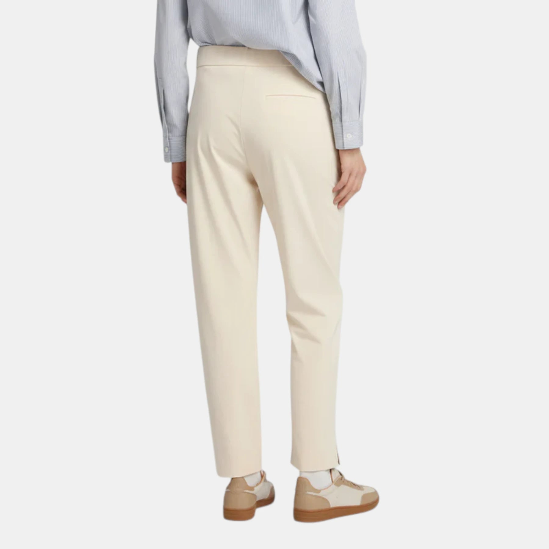 PANTALONE MMLPAIO A SIGARETTA