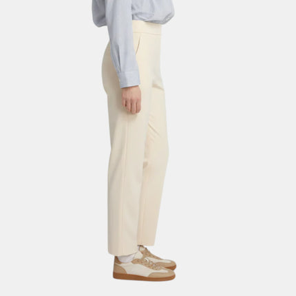 PANTALONE MMLPAIO A SIGARETTA