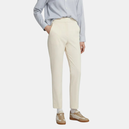 PANTALONE MMLPAIO A SIGARETTA