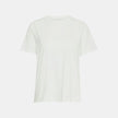 T-SHIRT PALMER LOOSE SS REGULAR FIT