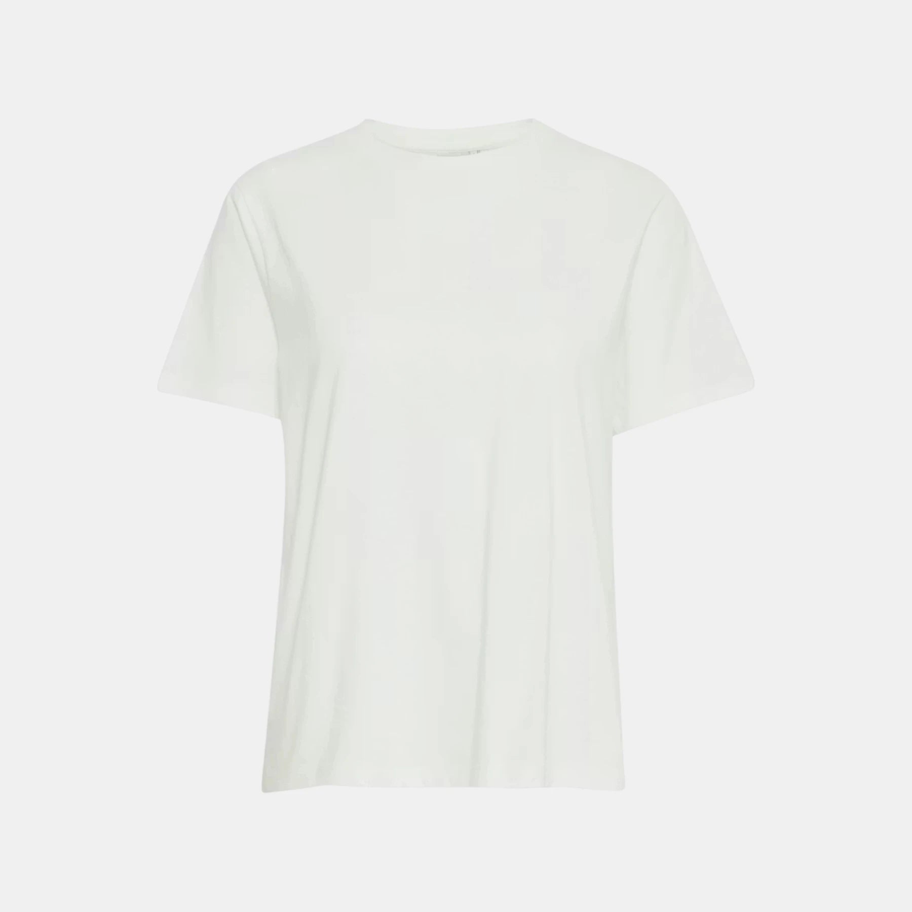 T-SHIRT PALMER LOOSE SS REGULAR FIT