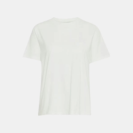 T-SHIRT PALMER LOOSE SS REGULAR FIT