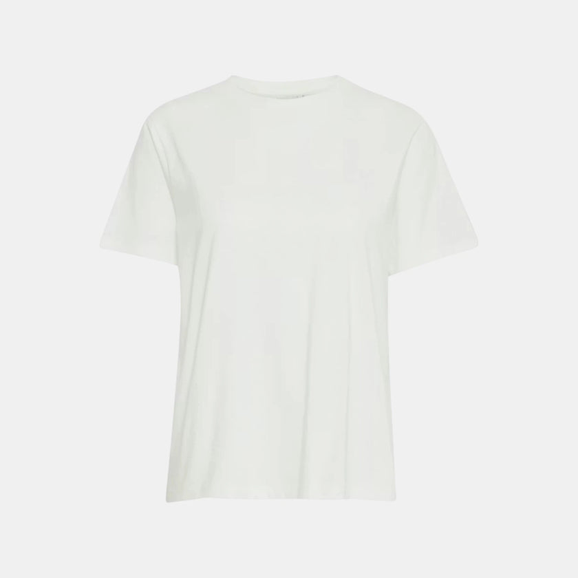 T-SHIRT PALMER LOOSE SS REGULAR FIT