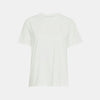 T-SHIRT PALMER LOOSE SS REGULAR FIT